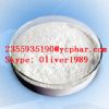 Tamoxifen Citrate Cas No.:54965-24-1